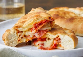 Calzone