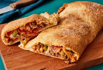 Stromboli